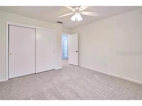 11713 Raintree Drive Tampa FL 33617 C7527272 image17