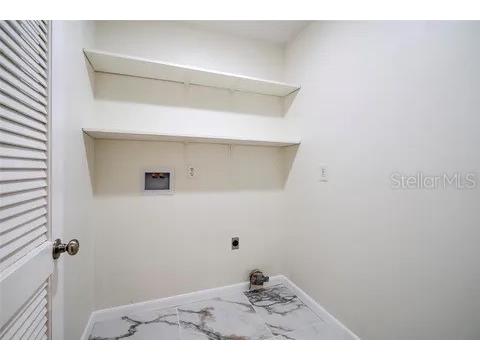 11713 Raintree Drive Tampa FL 33617 C7527272 image18