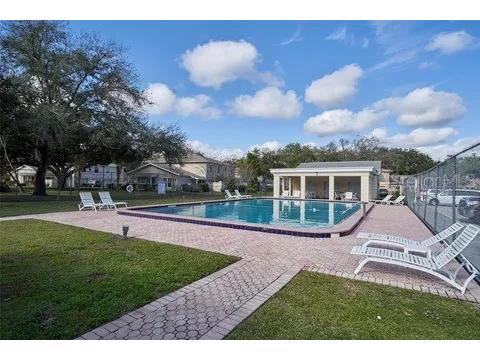 11713 Raintree Drive Tampa FL 33617 C7527272 image19