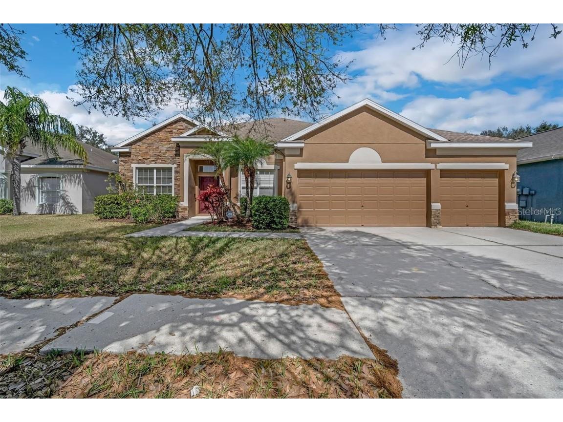 11713 Summer Springs Drive Riverview FL 33579 TB8413729 image1