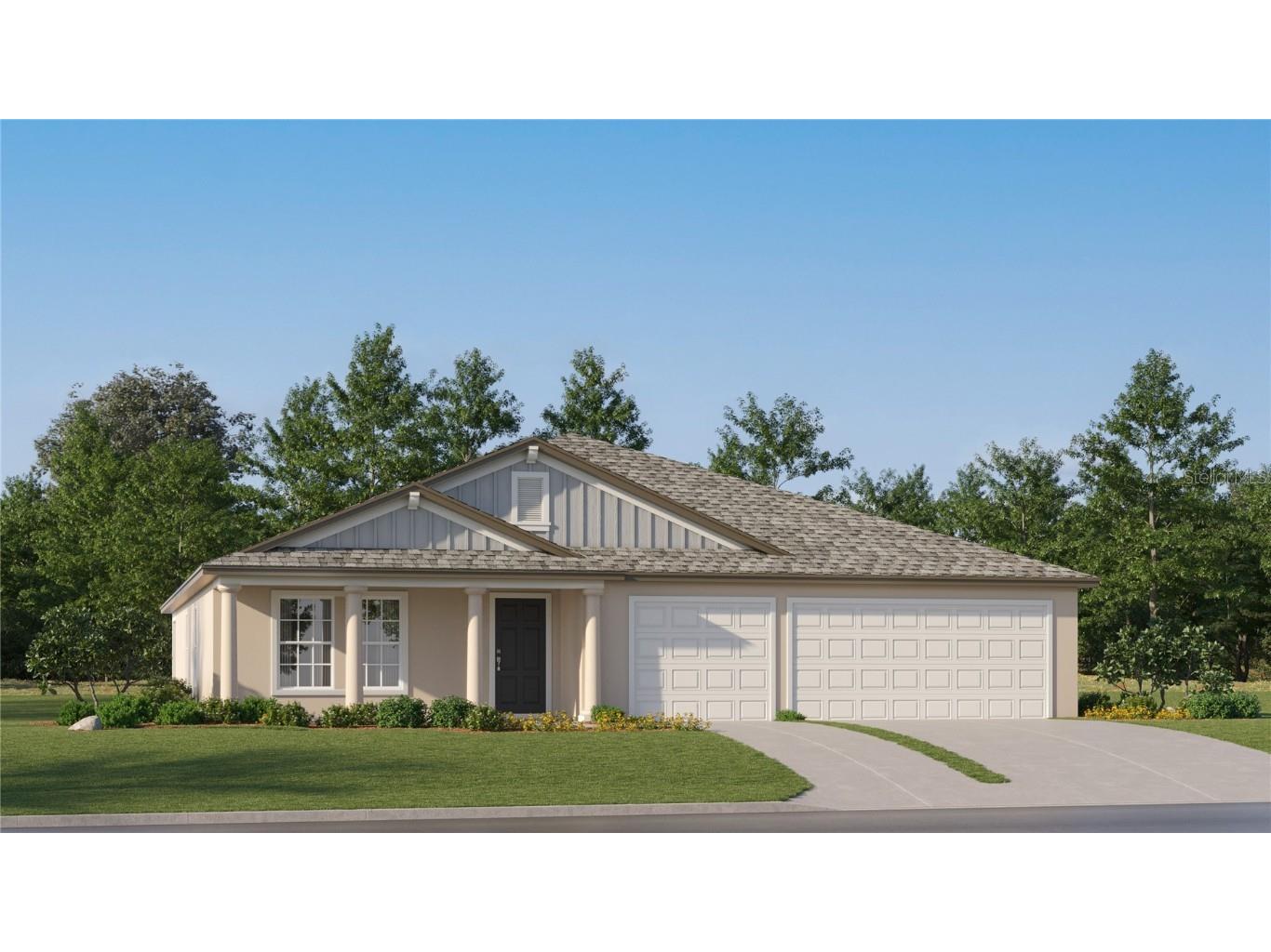 11713 Sunburst Marble Road Riverview FL 33579 T3534702 image1
