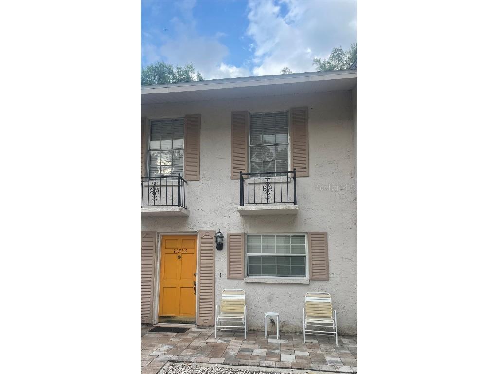 11713 Wesson Circle E Tampa FL 33618 T3539427 image1