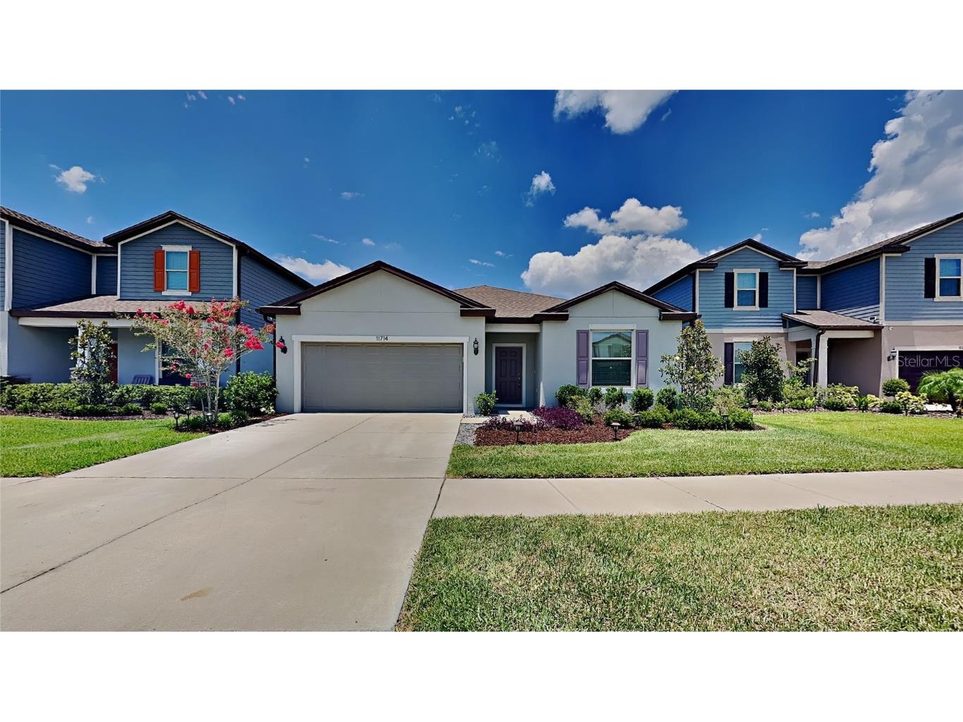 11714 Brighton Knoll Loop Riverview FL 33579 T3454311 image1