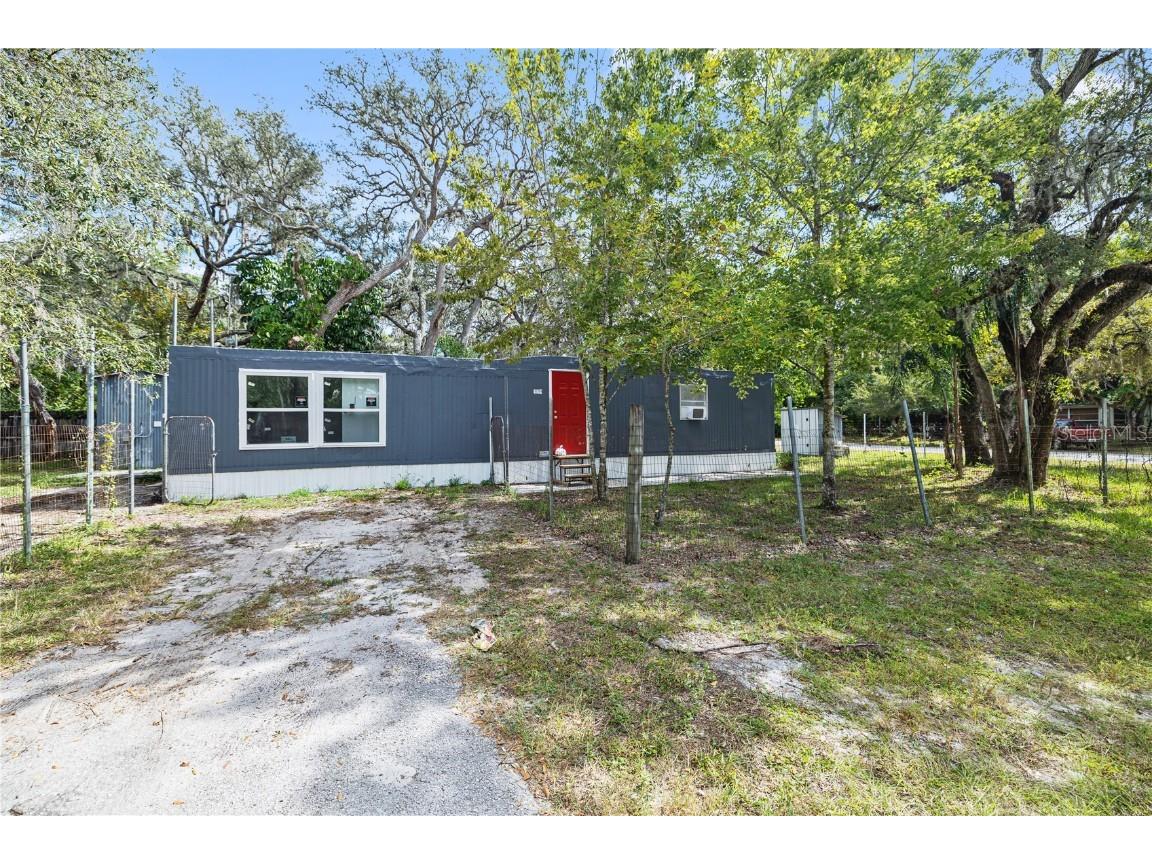11714 Canton Avenue New Port Richey FL 34654 U8219229 image1