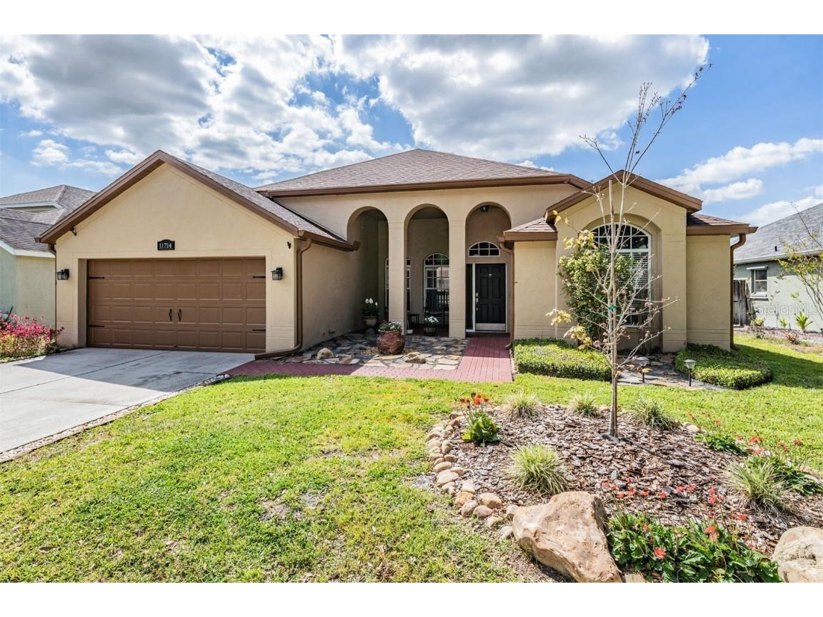 11714 Carrollwood Cove Drive Tampa FL 33624 T3451259 image1