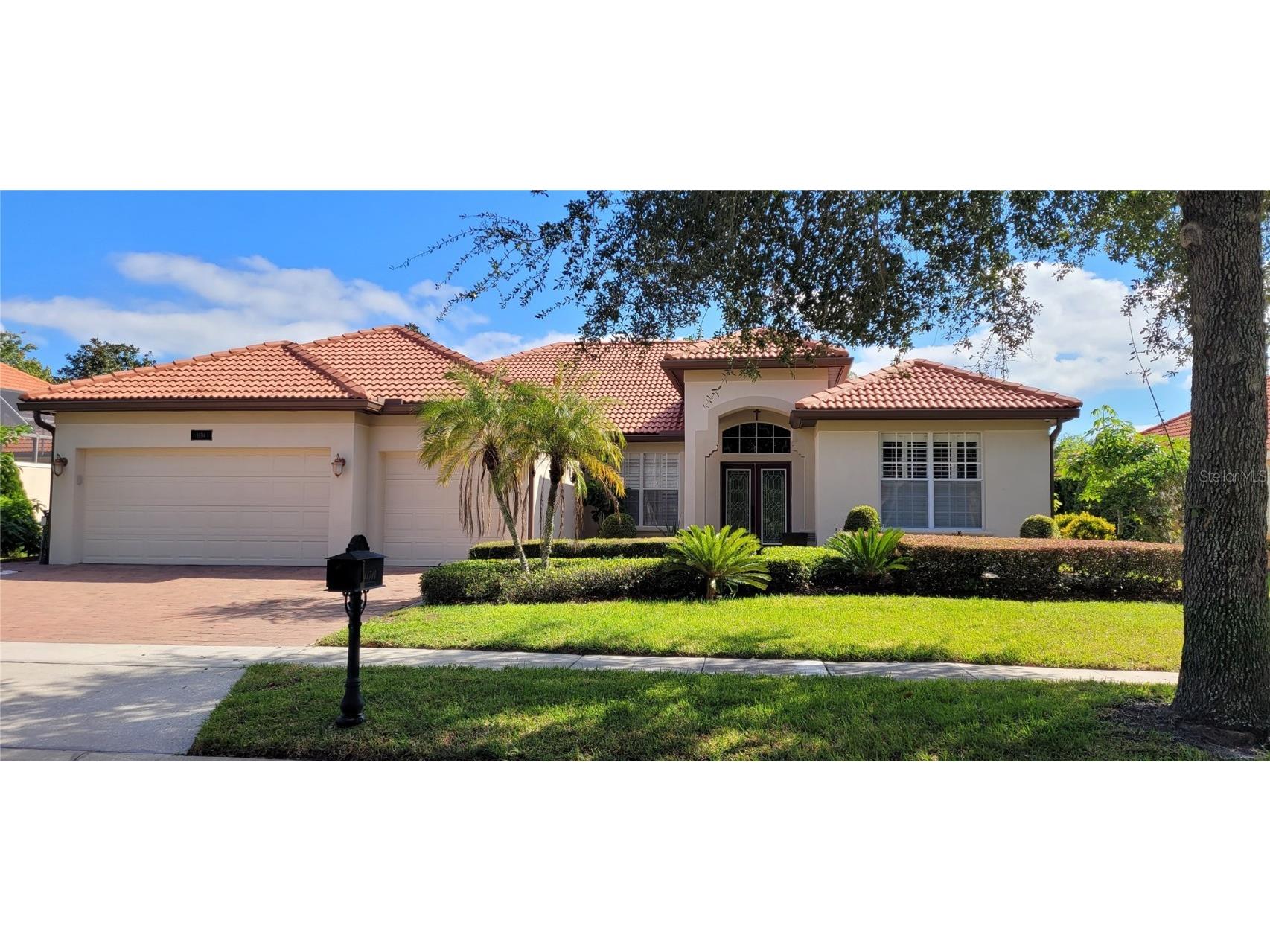 11714 Delwick Drive Windermere FL 34786 O6356567 image1