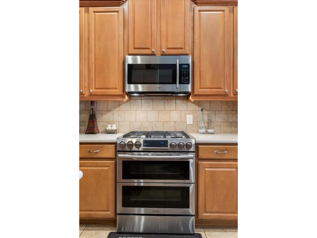 11714 Delwick Drive Windermere FL 34786 O6356567 image11