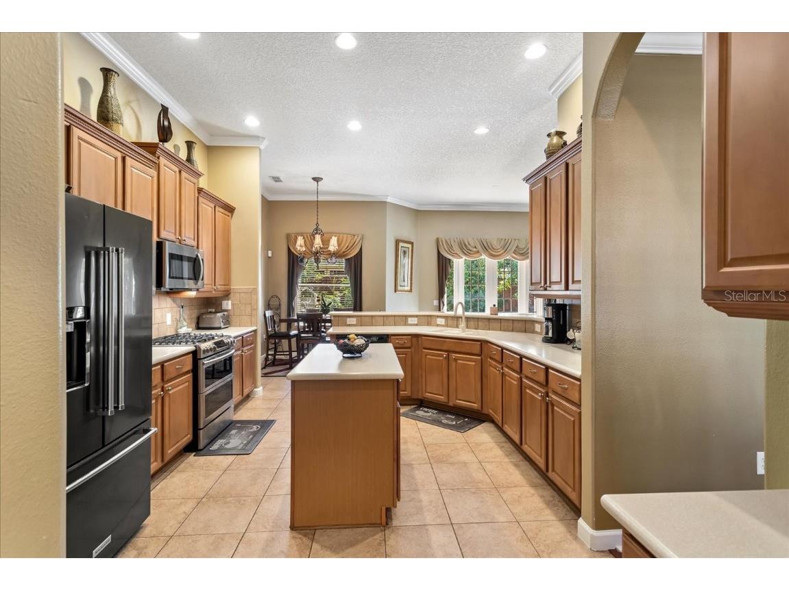 11714 Delwick Drive Windermere FL 34786 O6356567 image12