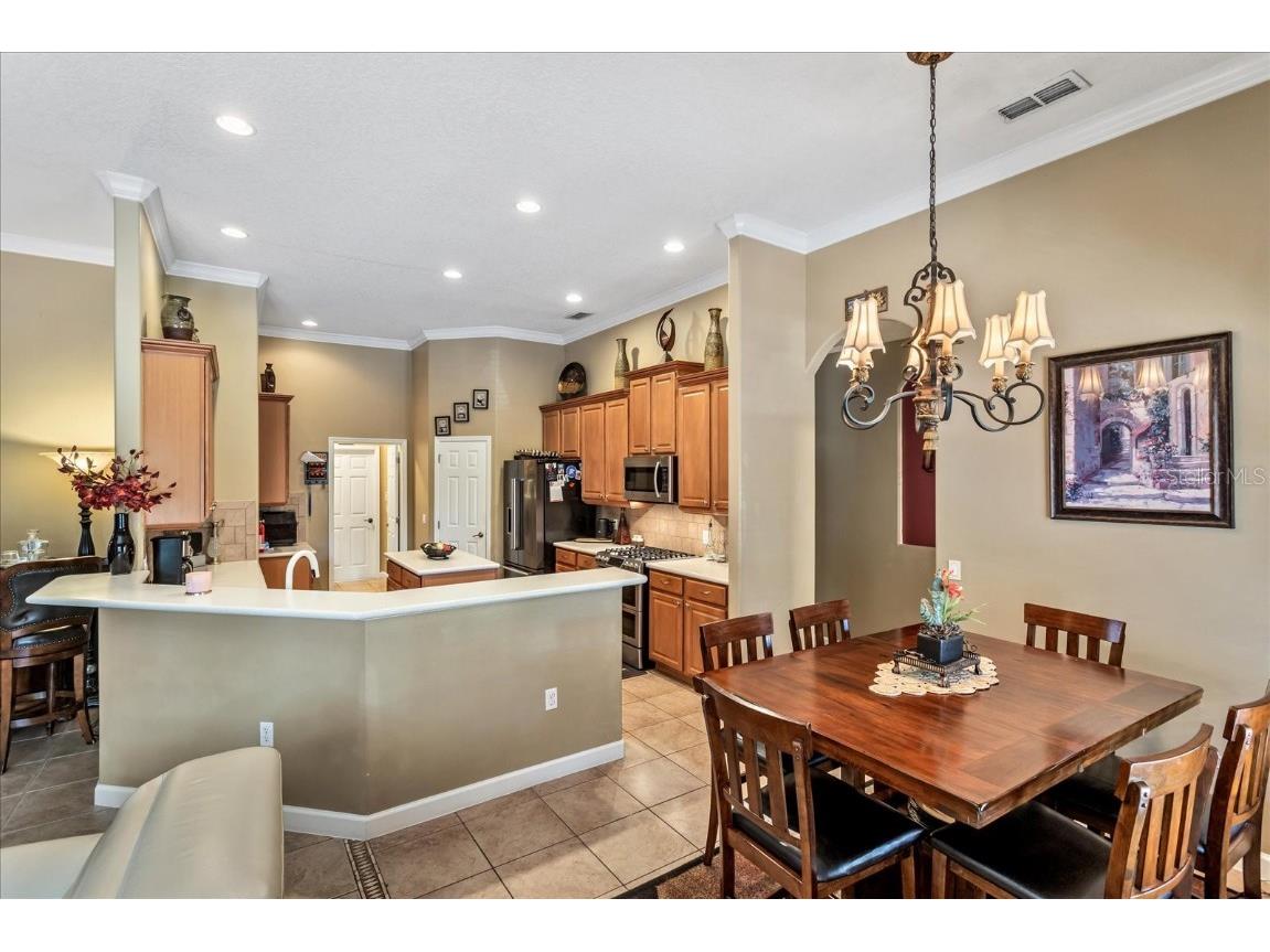 11714 Delwick Drive Windermere FL 34786 O6356567 image13