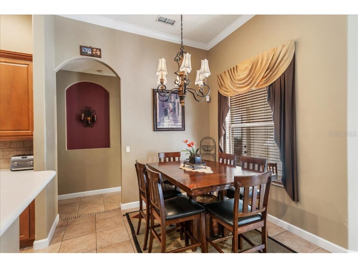 11714 Delwick Drive Windermere FL 34786 O6356567 image14