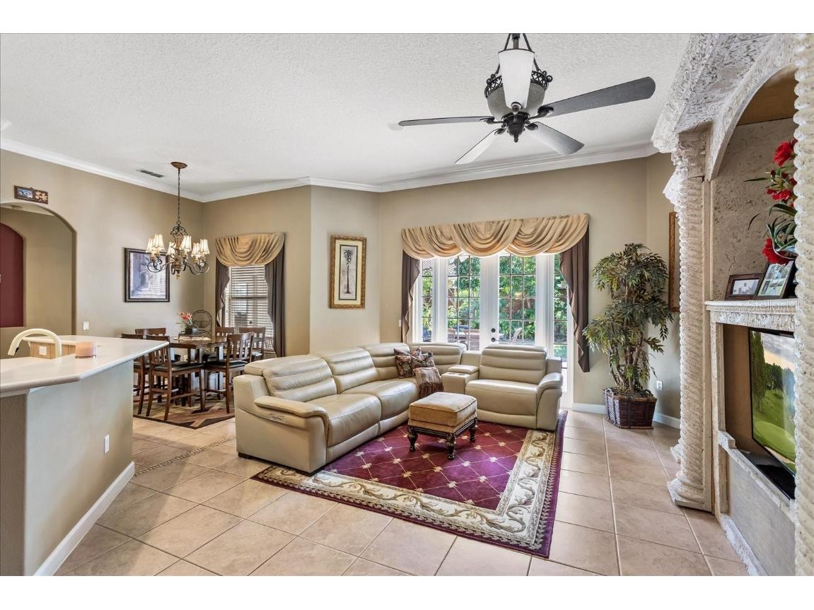 11714 Delwick Drive Windermere FL 34786 O6356567 image15