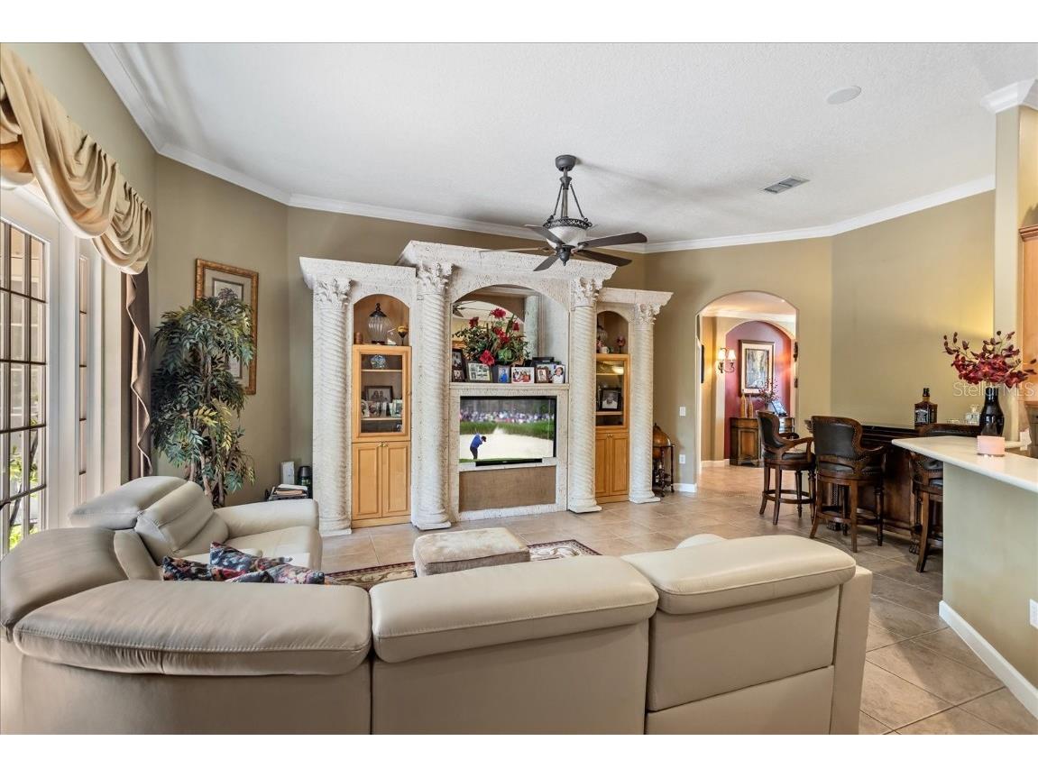 11714 Delwick Drive Windermere FL 34786 O6356567 image16