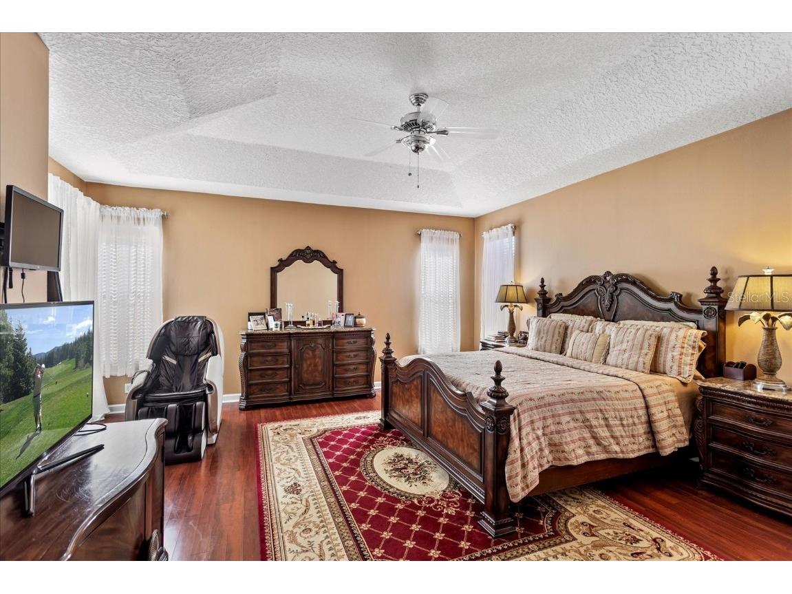 11714 Delwick Drive Windermere FL 34786 O6356567 image17