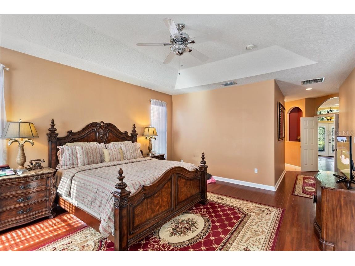 11714 Delwick Drive Windermere FL 34786 O6356567 image18