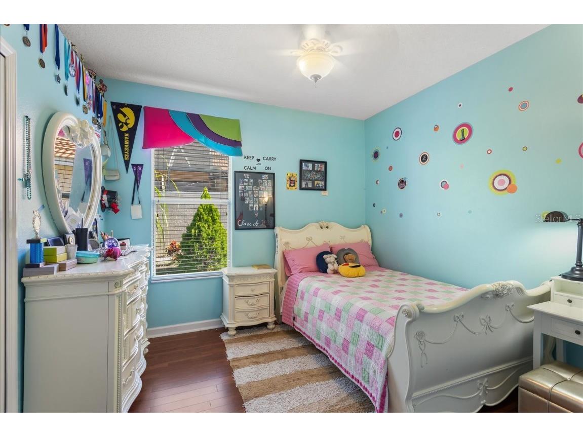 11714 Delwick Drive Windermere FL 34786 O6356567 image19