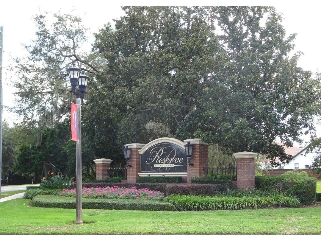 11714 Delwick Drive Windermere FL 34786 O6356567 image2