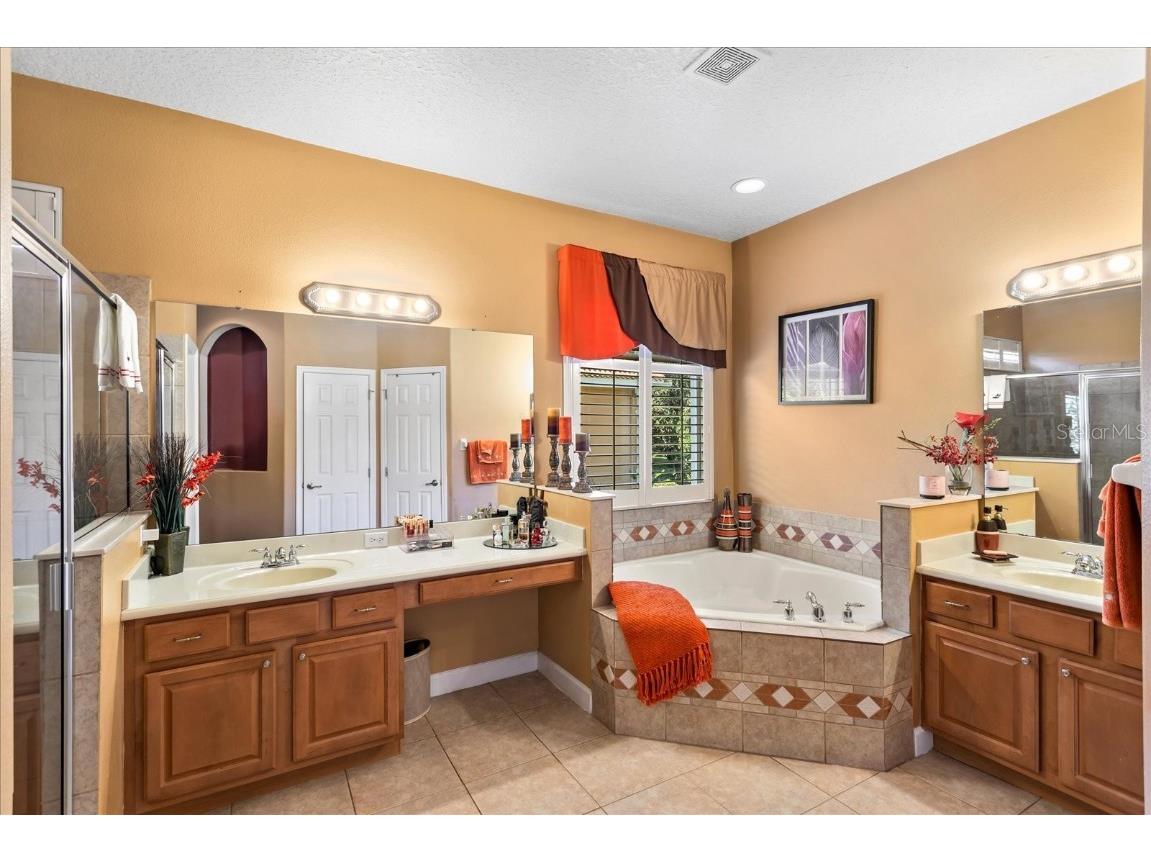 11714 Delwick Drive Windermere FL 34786 O6356567 image20