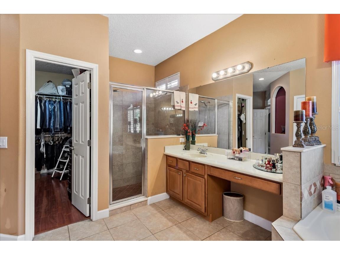 11714 Delwick Drive Windermere FL 34786 O6356567 image21