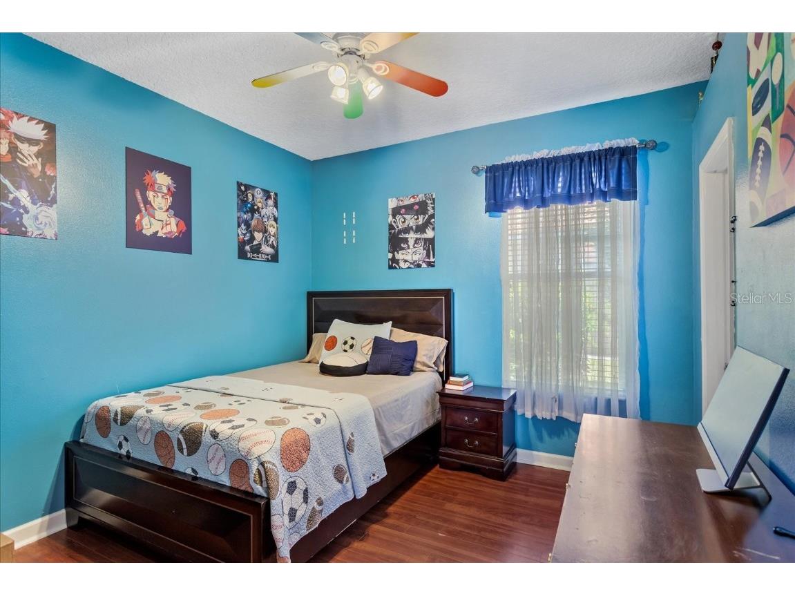 11714 Delwick Drive Windermere FL 34786 O6356567 image22