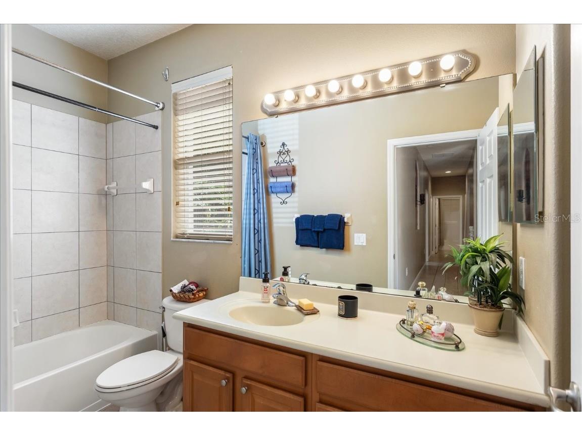 11714 Delwick Drive Windermere FL 34786 O6356567 image23