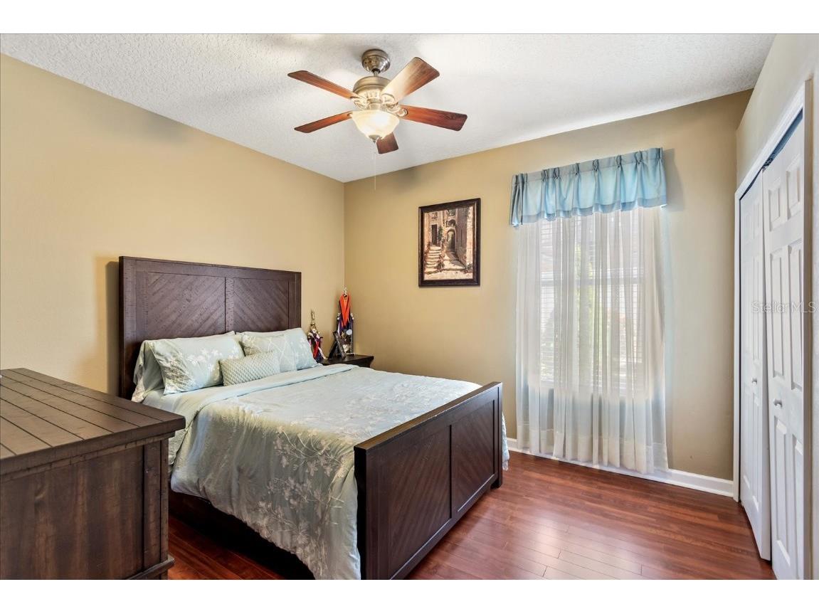 11714 Delwick Drive Windermere FL 34786 O6356567 image24