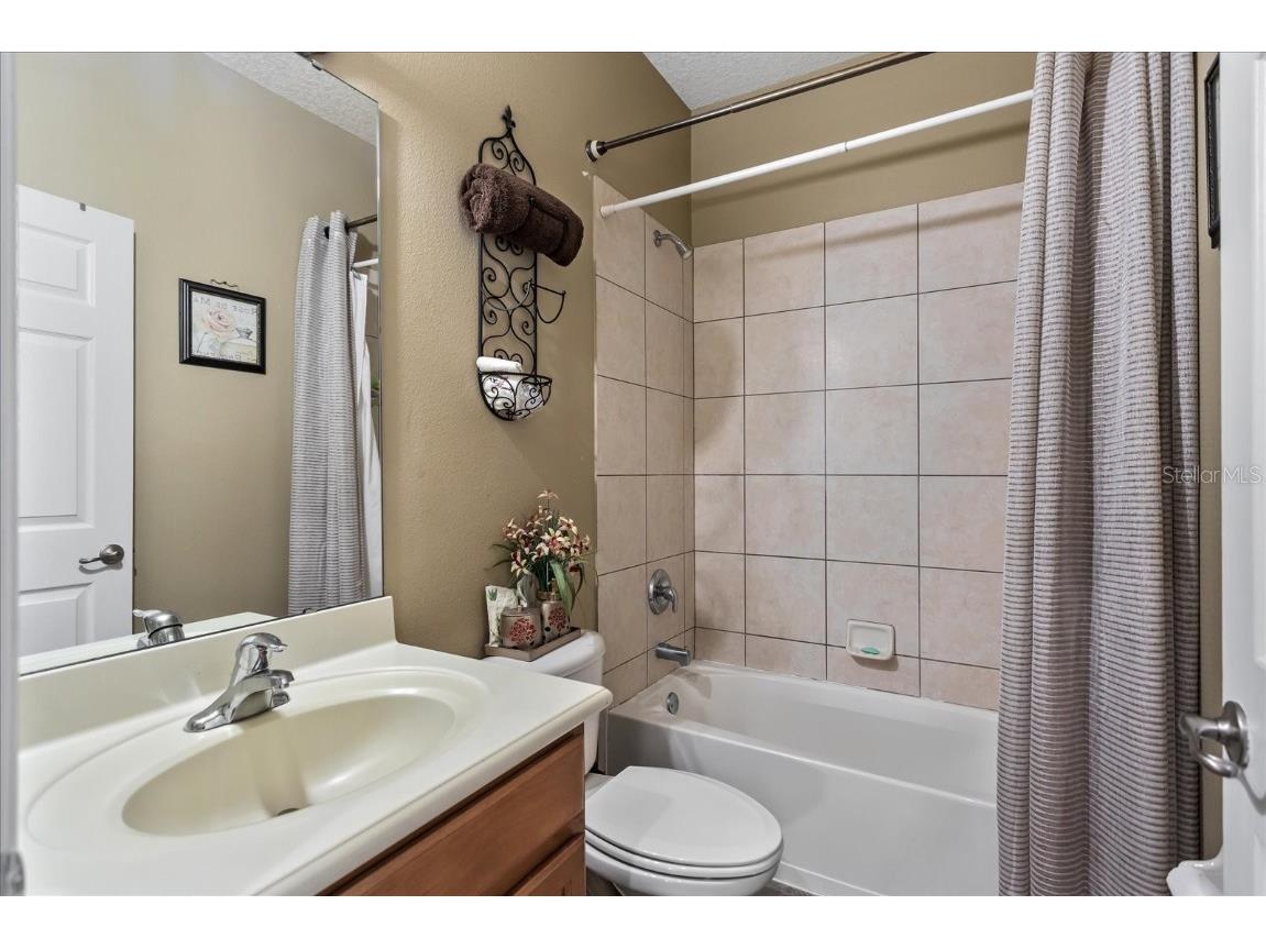 11714 Delwick Drive Windermere FL 34786 O6356567 image25