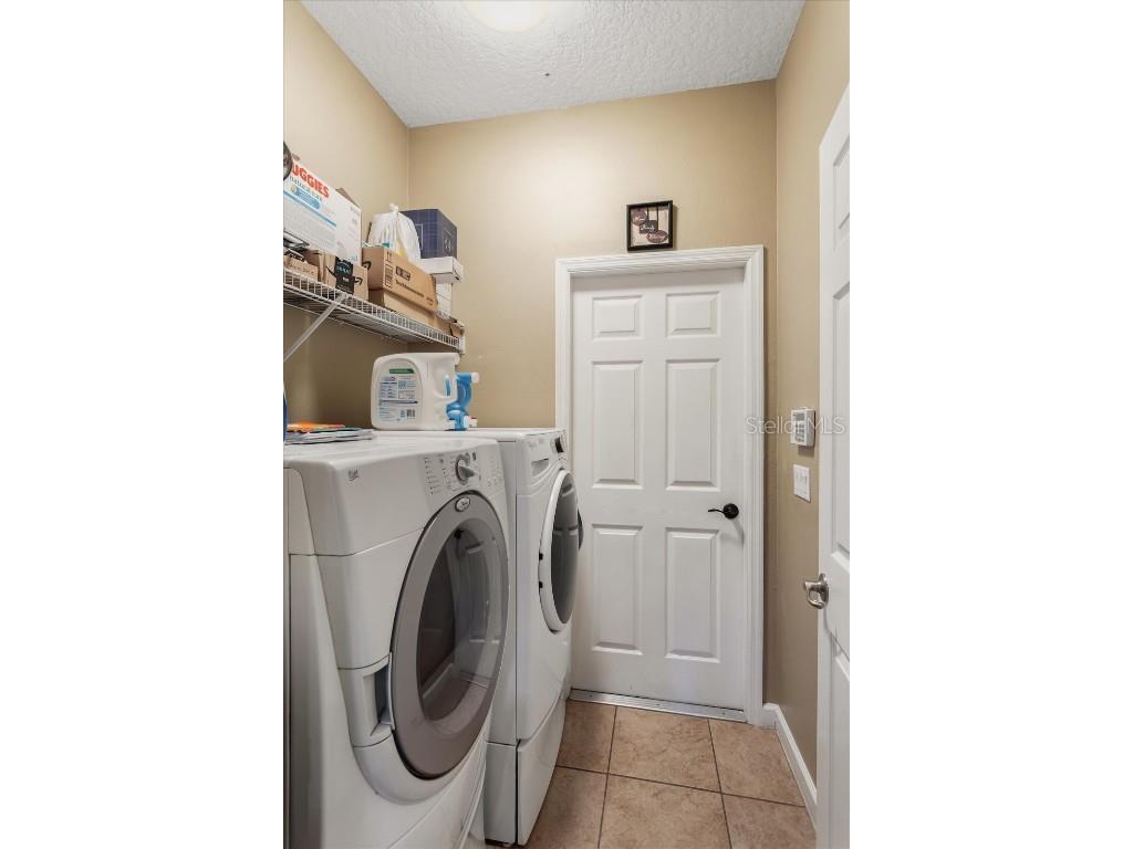 11714 Delwick Drive Windermere FL 34786 O6356567 image26