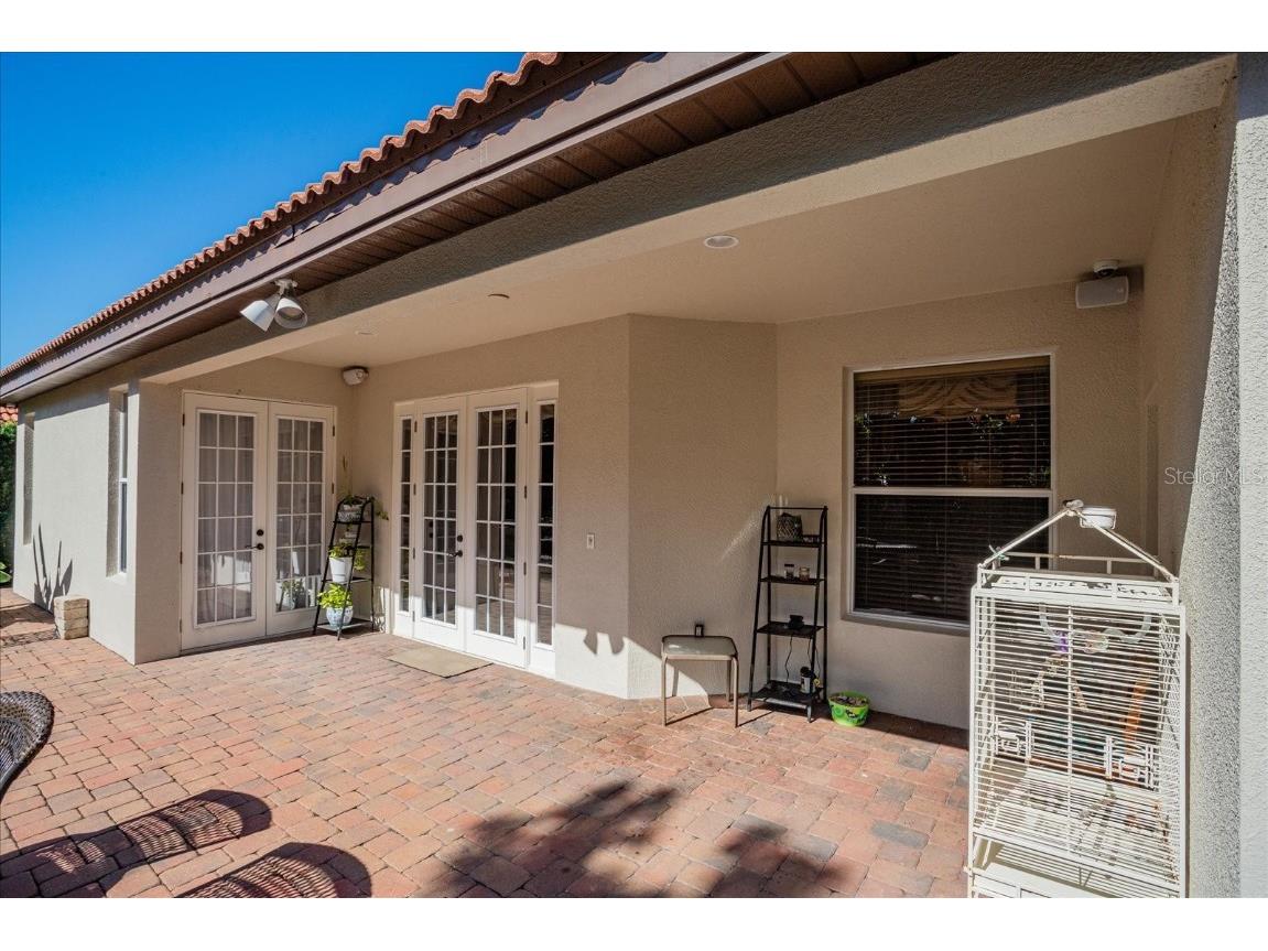 11714 Delwick Drive Windermere FL 34786 O6356567 image27