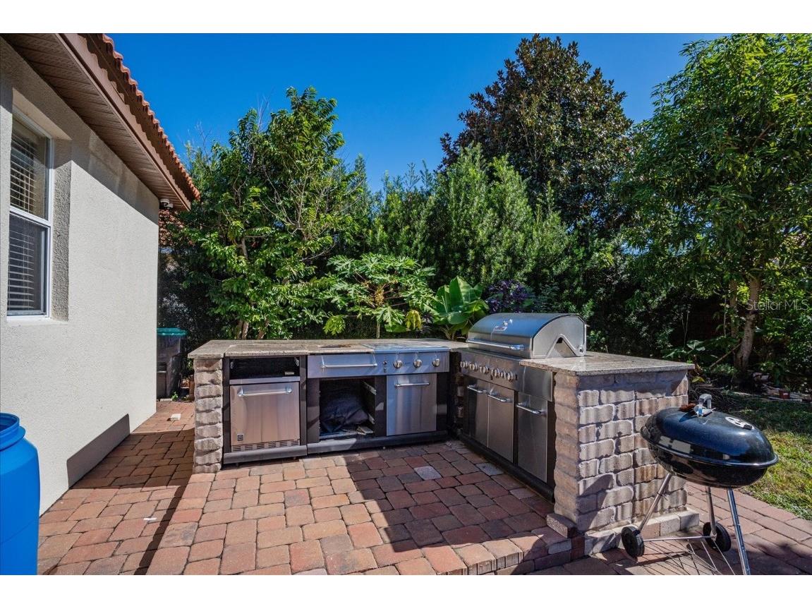 11714 Delwick Drive Windermere FL 34786 O6356567 image29