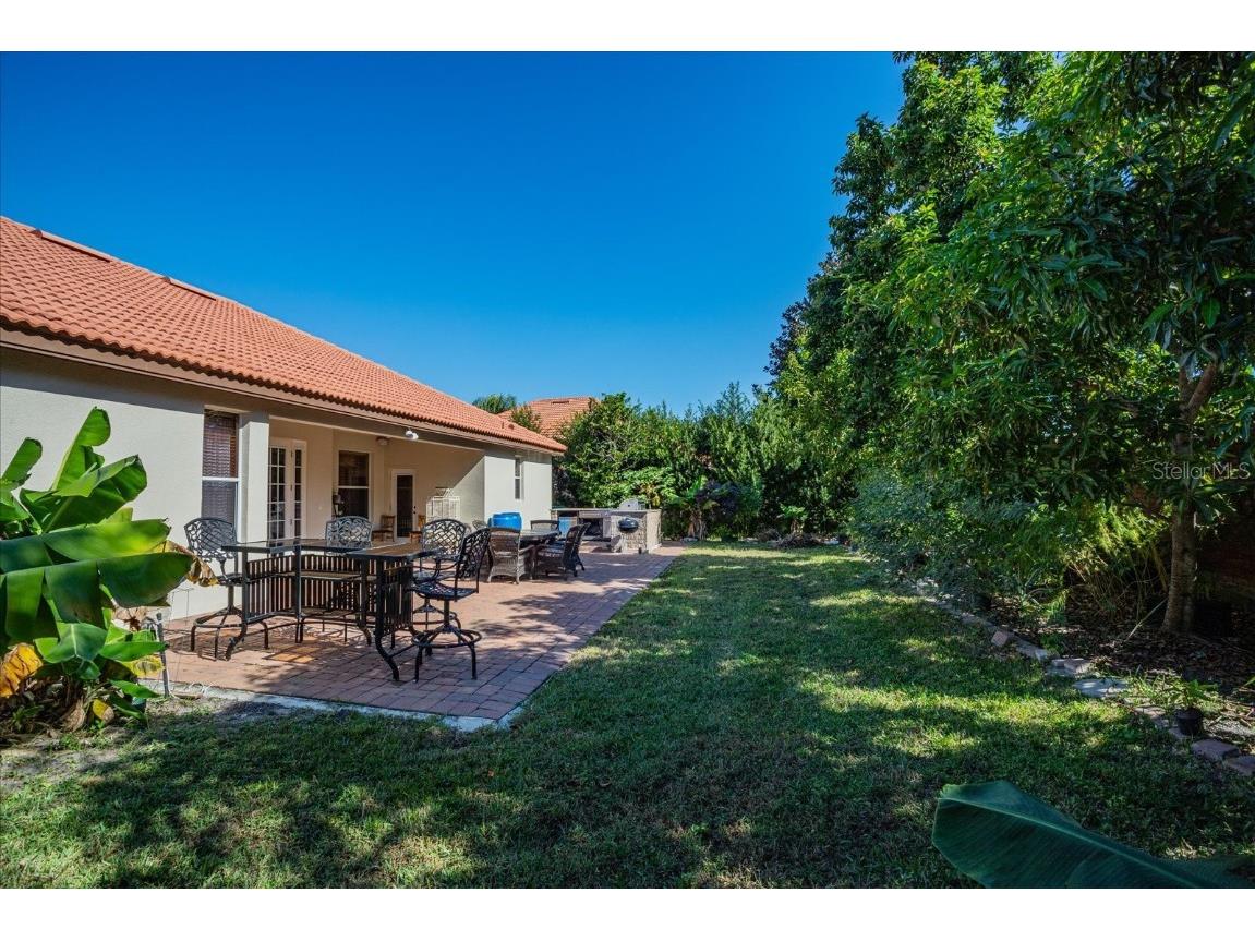 11714 Delwick Drive Windermere FL 34786 O6356567 image30