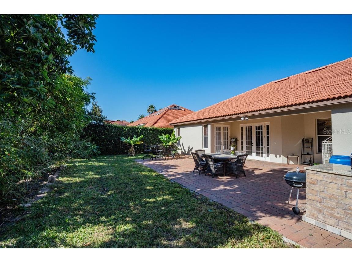 11714 Delwick Drive Windermere FL 34786 O6356567 image31