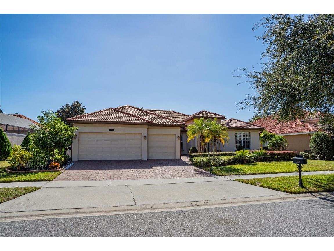 11714 Delwick Drive Windermere FL 34786 O6356567 image32