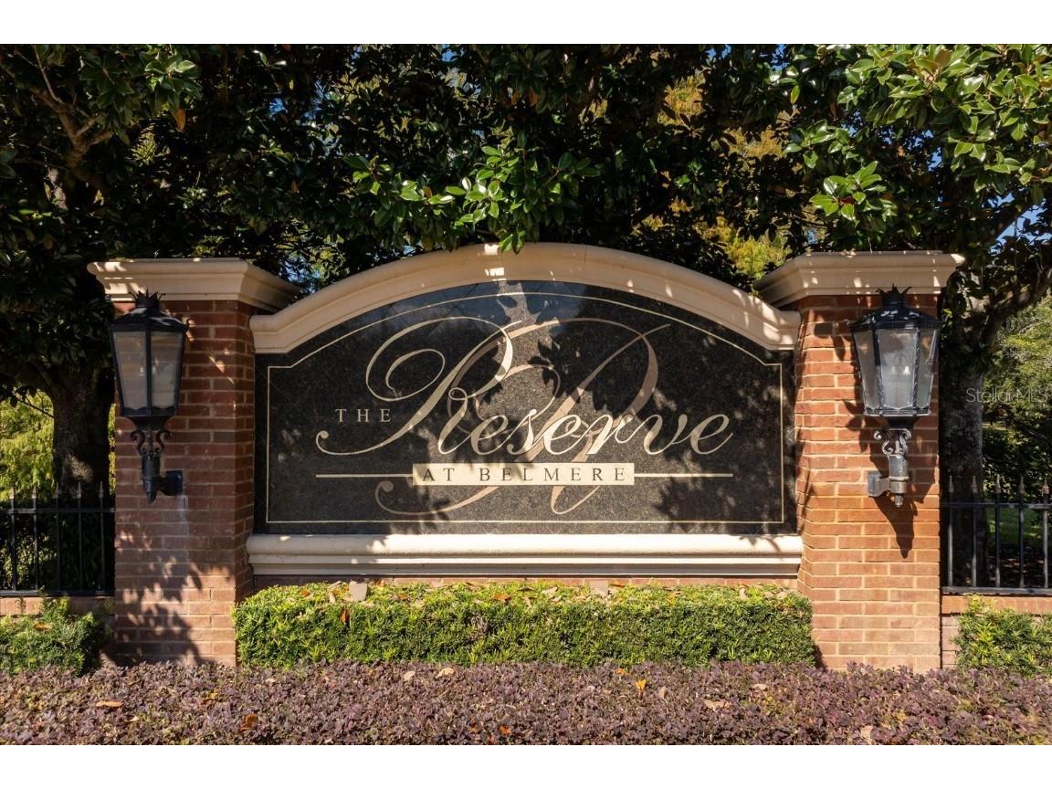 11714 Delwick Drive Windermere FL 34786 O6356567 image33