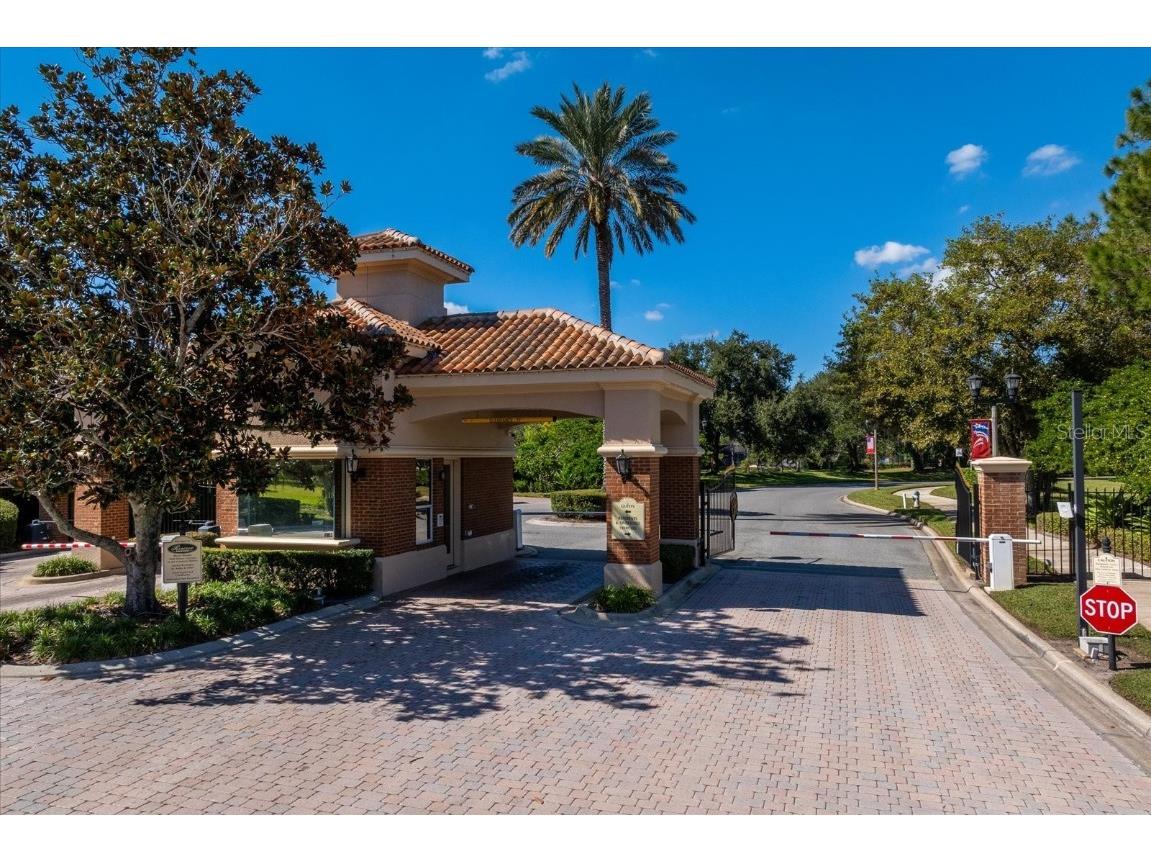 11714 Delwick Drive Windermere FL 34786 O6356567 image34