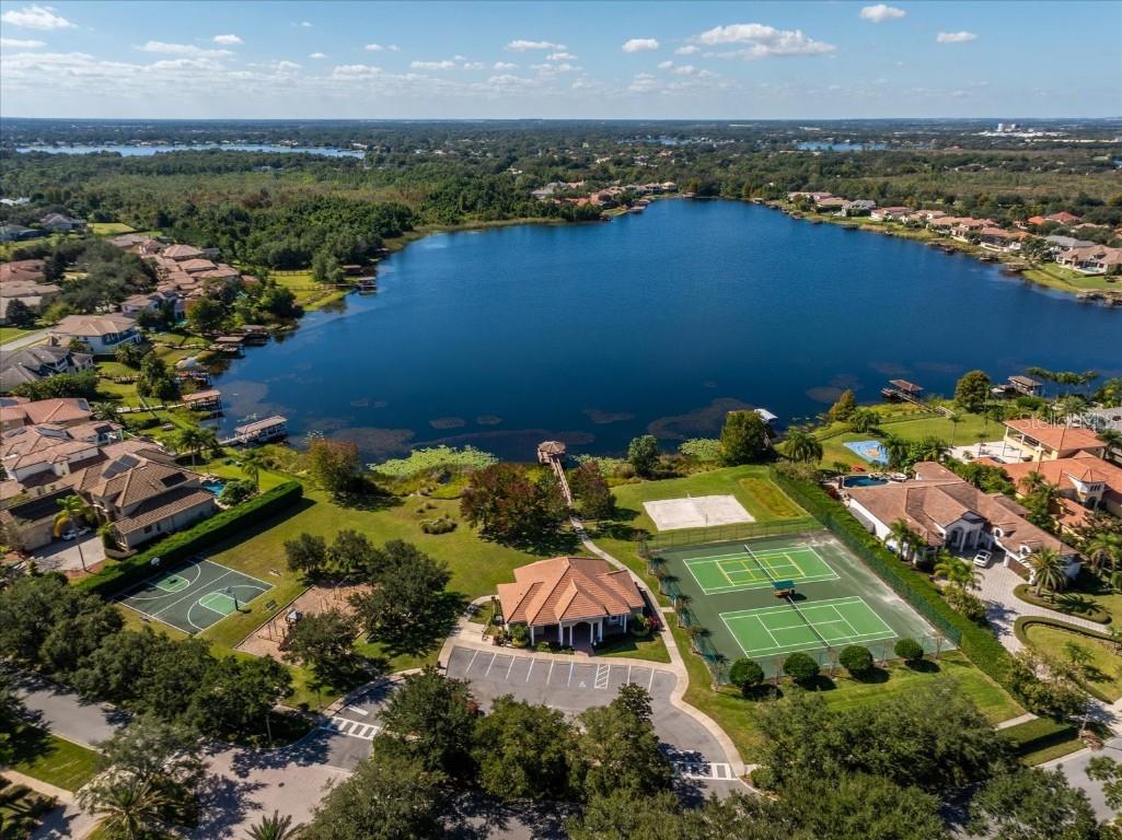 11714 Delwick Drive Windermere FL 34786 O6356567 image35