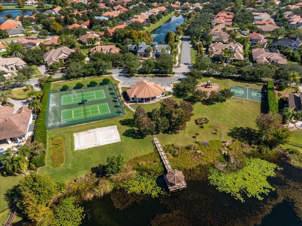 11714 Delwick Drive Windermere FL 34786 O6356567 image36