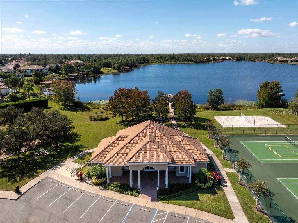 11714 Delwick Drive Windermere FL 34786 O6356567 image37