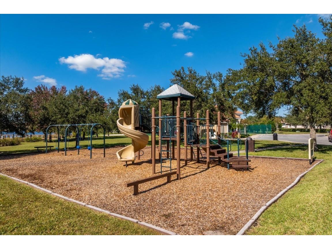 11714 Delwick Drive Windermere FL 34786 O6356567 image39