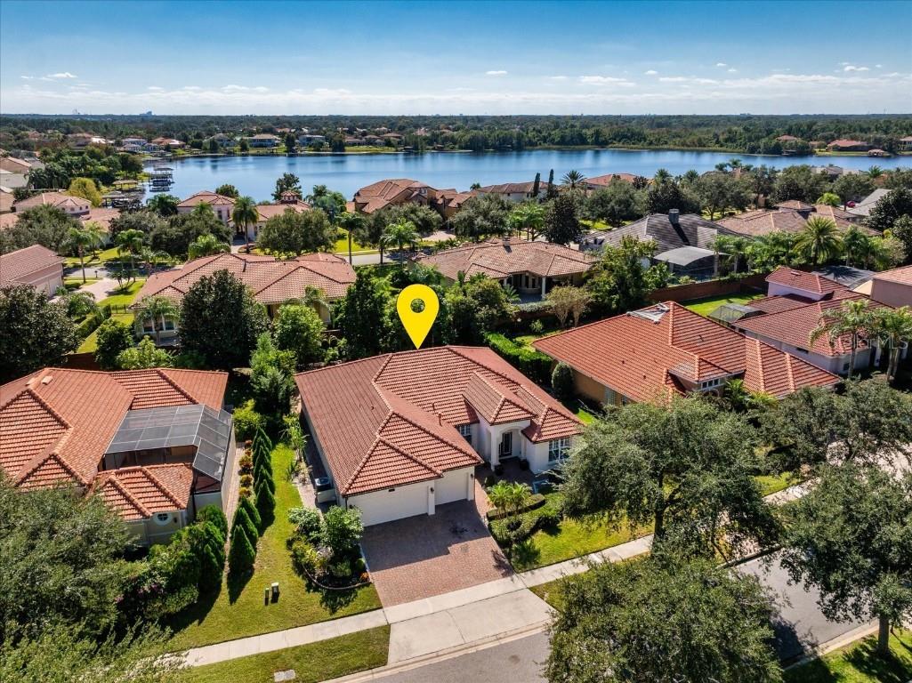 11714 Delwick Drive Windermere FL 34786 O6356567 image4