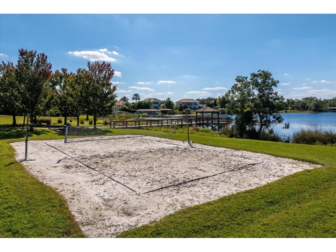 11714 Delwick Drive Windermere FL 34786 O6356567 image40