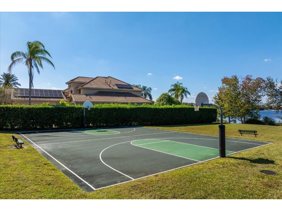 11714 Delwick Drive Windermere FL 34786 O6356567 image41