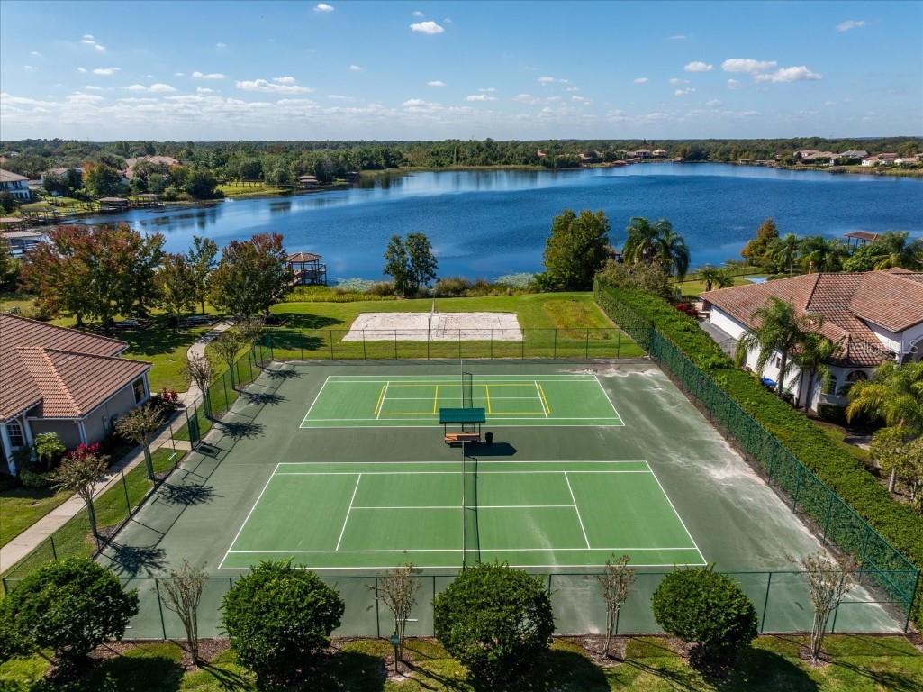 11714 Delwick Drive Windermere FL 34786 O6356567 image42