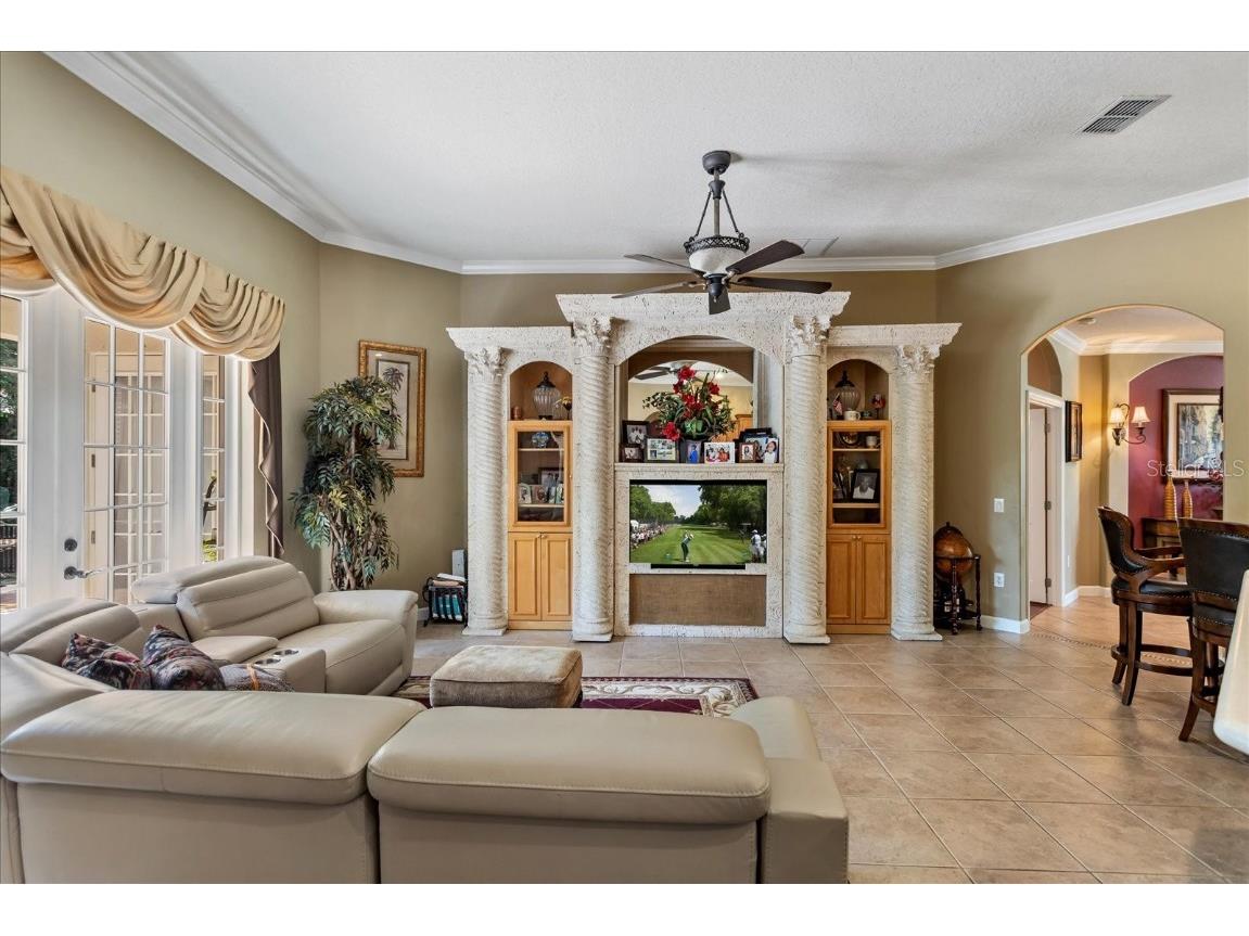 11714 Delwick Drive Windermere FL 34786 O6356567 image43