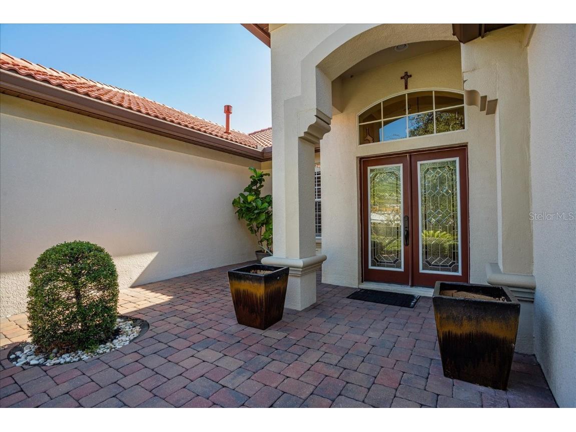 11714 Delwick Drive Windermere FL 34786 O6356567 image5