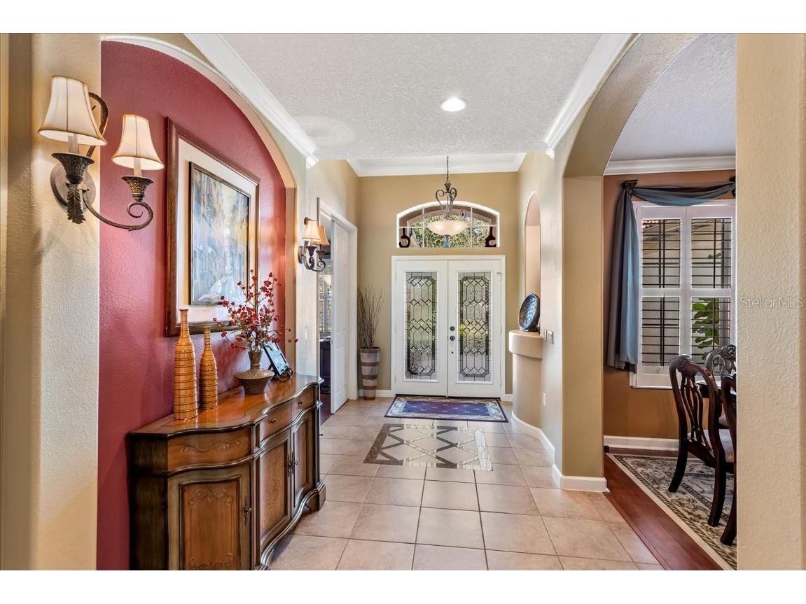 11714 Delwick Drive Windermere FL 34786 O6356567 image6