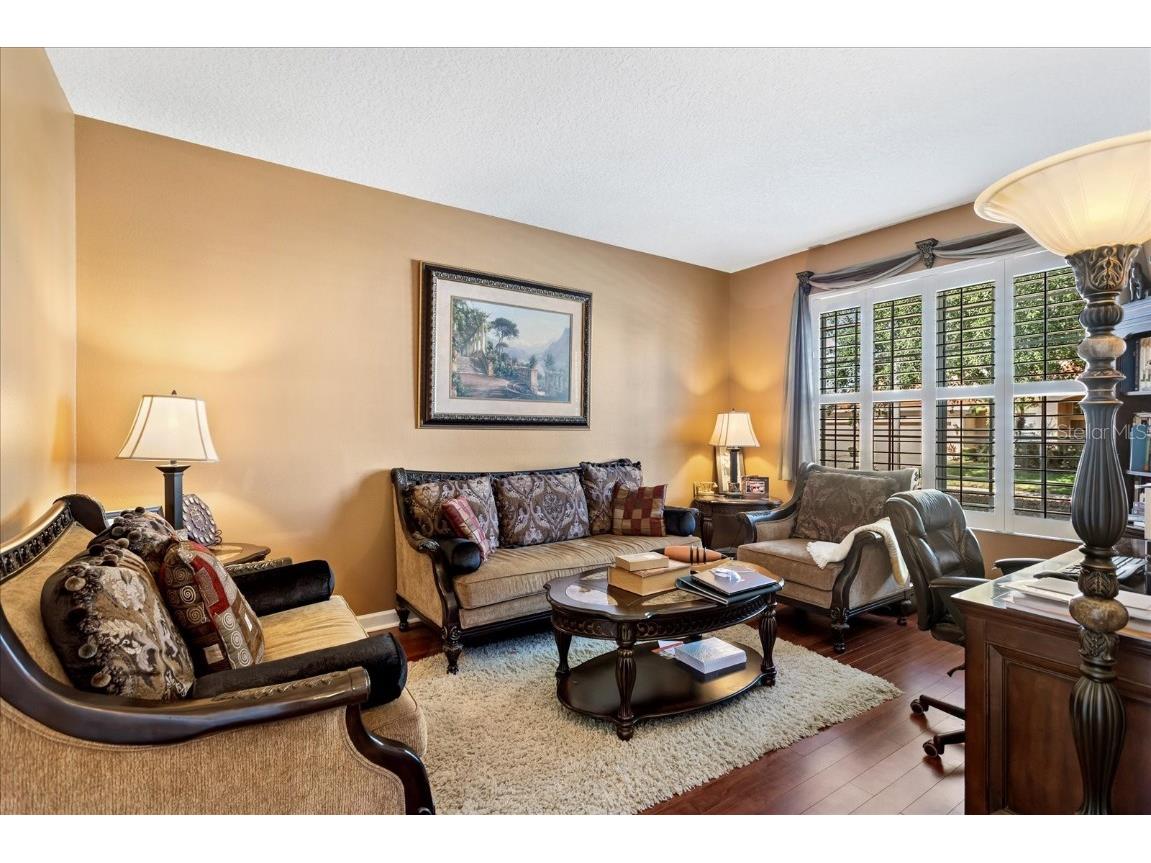 11714 Delwick Drive Windermere FL 34786 O6356567 image7