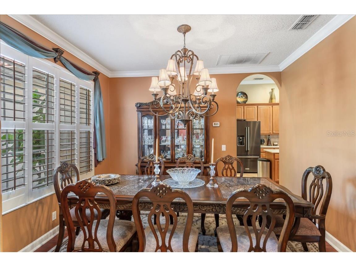 11714 Delwick Drive Windermere FL 34786 O6356567 image8