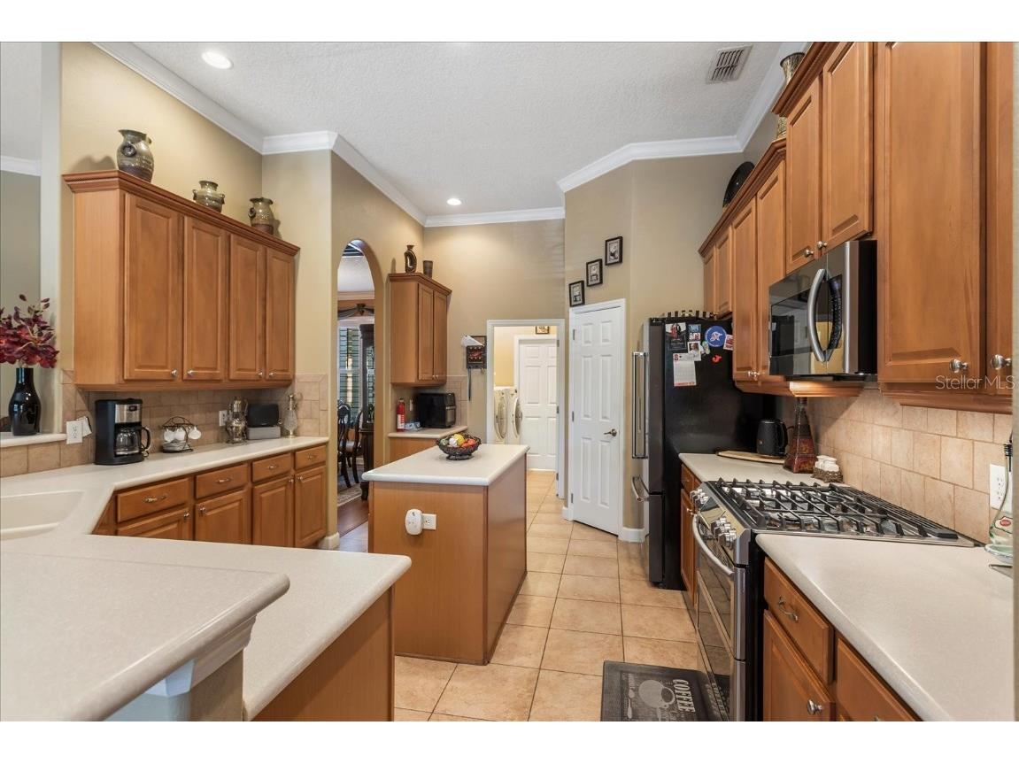 11714 Delwick Drive Windermere FL 34786 O6356567 image9