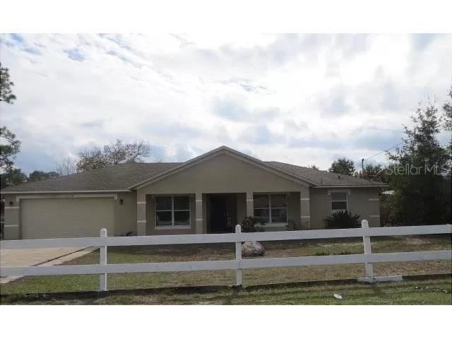 11714 Fairmont Avenue Leesburg FL 34788 T3516525 image1