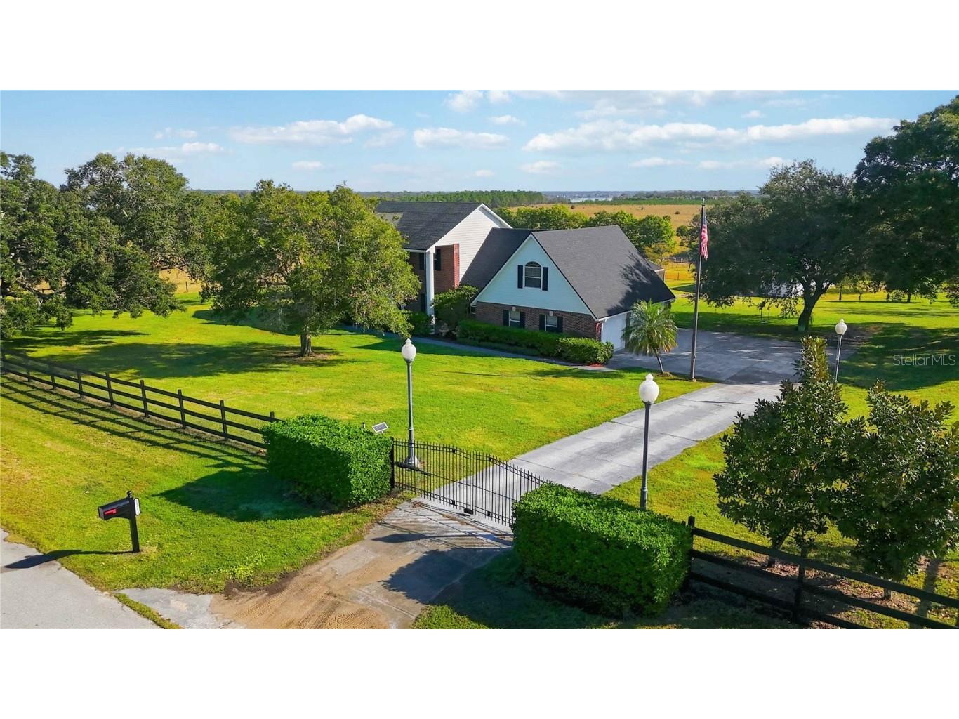 11714 Flynn Court Winter Garden FL 34787 O6361446 image1